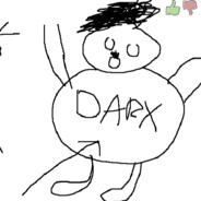 DarX