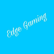 Edge Gaming