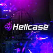 h hellcase.org