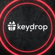 Réptiloid KeyDrop.com