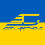 don_kantholz