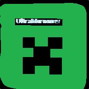 UltraMcreeper