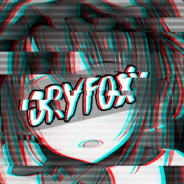 CryFox