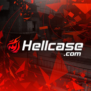 Prostitute$ Hellcase.com