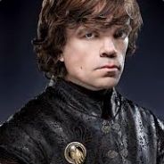 Tyrion (idle)