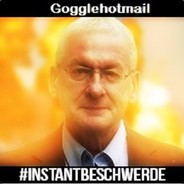 Gogglehotmail