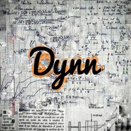 Dynn