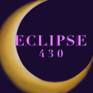 Eclipse430