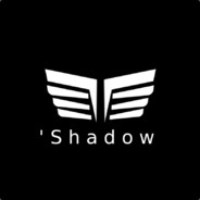 'Shadow