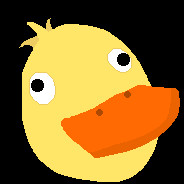Thy Duck