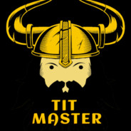 Tit Master