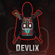 devlix1