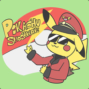 PikachuShockwave