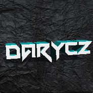 DaryCZ