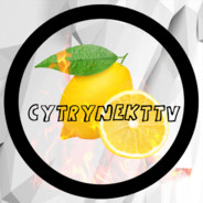 Cytryn