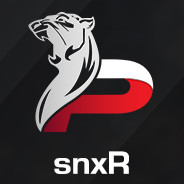 snxR *AMD