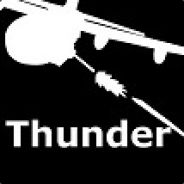ThunderofZeus