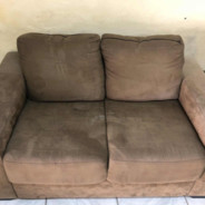 Sofa Usado, Otimo estado R$250,0