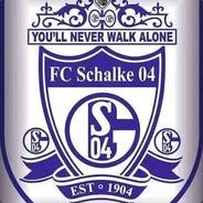GOIL.Rocket | FC Schalke 04