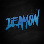 Deam­on S> Keys/Skins 1-2k$ BTC