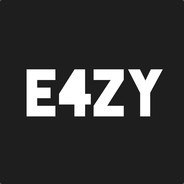 e4zy | second id