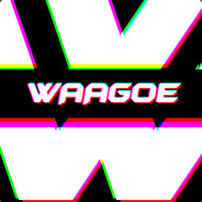 waagoe