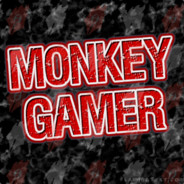 monkeygamer92