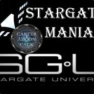 StargateManiac