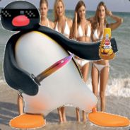 Pvt. PinguS