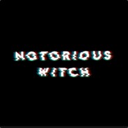 Notorious_Witch
