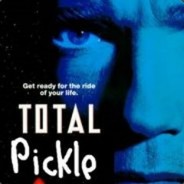 Total Pickle
