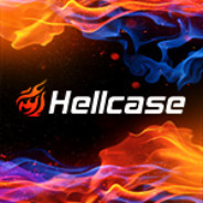 4 for the money /hellcase.com