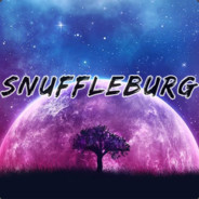 Snuffleburg