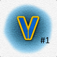 Volt Gaming hellcase.com