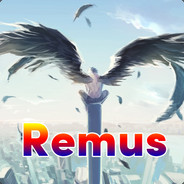 #SaNuTeFută Remus