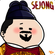 SeJong