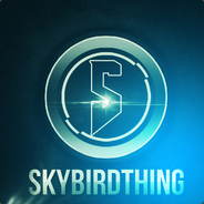 skybirdthing skinport.com
