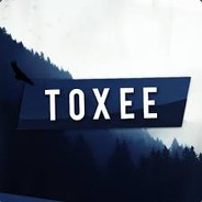 Toxee