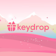 Nermi Key-Drop.pl CASEDROP.eu