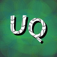 U|Q ツ