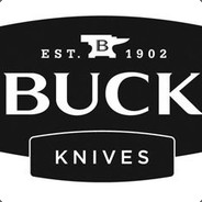 Buck K