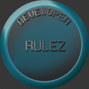 Rulez Developer