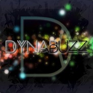 Dynabuzz | trade.tf