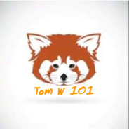 Tom W 101