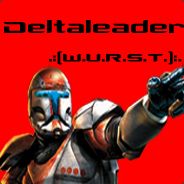 Deltaleader .:[W.U.R.S.T.]:.