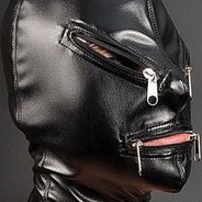 Leather Daddy