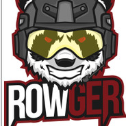 Rowger