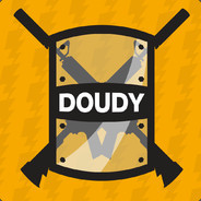 Doudy skinbay.com rustypot.com