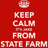 Jake From State Farm ®