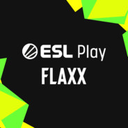 -FlaXx- I ESL